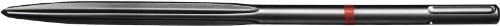 Hilti TE-CP SM 25 Pointed Polygon Chisel with SDS Plus Shank – 282299 – 9-13/16″