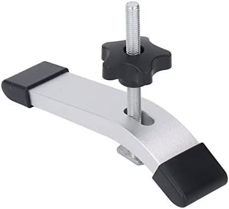 CMT PGC-24 Professional Straight Edge Clamp (24-Inch)