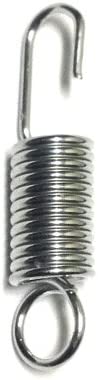 Irwin Vise Grip Replacement Spring for 9DR and 9SP (5 Pack)