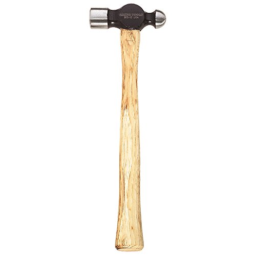 Klein Tools, Inc. 80316 16 oz. Ball-Peen Hammer