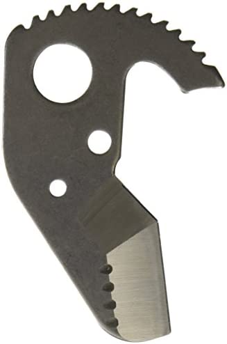 LENOX Tools Replacement Blade for Plastic Pipe Cutters, R1 (12127R1B)