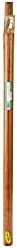 Link Handle 36 in. Wood Replacement Handle Brown 1 pc.