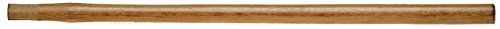 Link Handles 64538 Sledge/Maul Striking Tool Handles for Sledge/Striking Hammer (Various Size and Models) 32″ Length