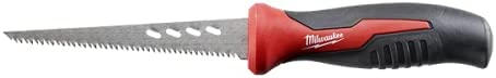 Klutch Sledge Hammer – 3 Lb, 14.5in.L, Model# 150216K