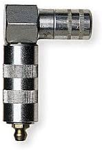 Milwaukee Right Angle Grease Coupler 49-16-2648