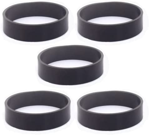 NV45 Replacement Parts 876-167 Cylinder Rings for NV45 NV45AB2 NT65A Power Tool Accessories 5PK