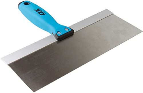 Jackson 1196300 Engineer Hammer with 16 in. Hardwood Handle, 3 Pound