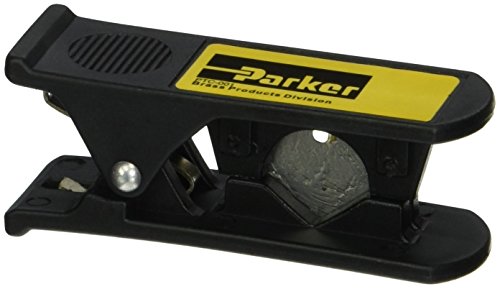 Parker Hannifin PTC-001 Plastic Tube Cutter