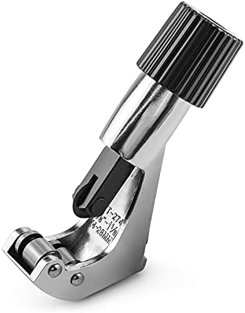 Hydraulic Nut Bolt Cutter Head 1/4″-1/2″ Q-1319