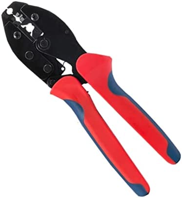 Knipex 71 31 200 SB Compact Bolt Cutters”CoBolt” 7,87″ with gripping surface in blister packaging