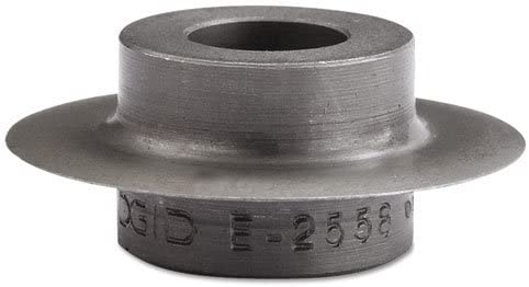 Ridgid 33170 E-2558 Tubing Cutter Replacement Wheel