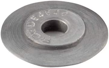 Ridgid 33190 Tubing Cutter Replacement Wheel