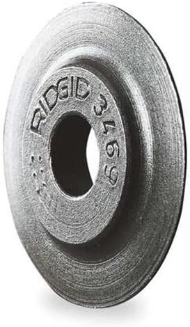Ridgid Tube Cutter Wheel 33180