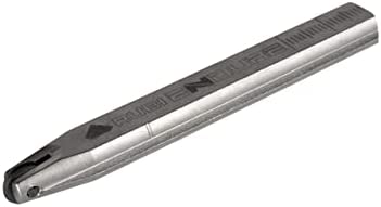 Yosoo Glass Plastic Tubing Tube Pipe Cutter Cutting Max Diameter 60mm 6cm 2.4inch