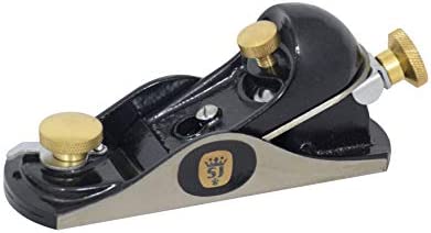 Stanley 12-313 Iron Bench Plane Replacement