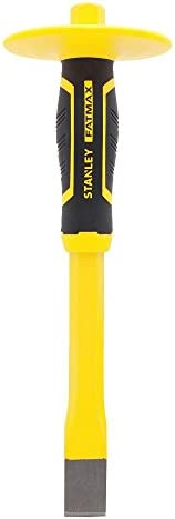 Stanley 16-298 3 Piece Cold Chisel Kit