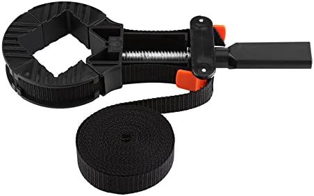 Eclipse ELPW18 Leader Pattern Pipe Wrench, 18″ Size