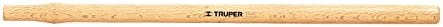 TRUPER MG-MD-6/16 Replacement Handles For Sledge Hammers 36″ (91cm)