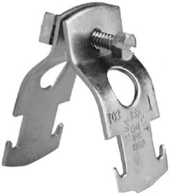 Wilton 21303 52, Forged Super-Junior C-Clamp, 0-Inch-1-1/4-Inch Jaw Opening, 1-1/4-Inch Throat Depth