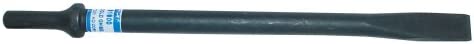Tool Aid SG 91900 Extra Long Flat Chisel