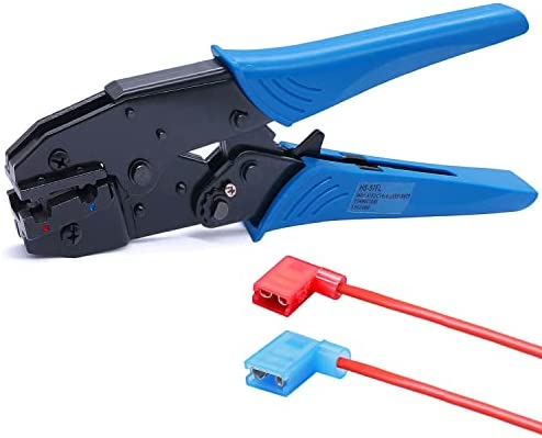 Electrician Wire Cutters For Cutting Bolts, Chains, Durable Stainless Steel, Bolt Cutters