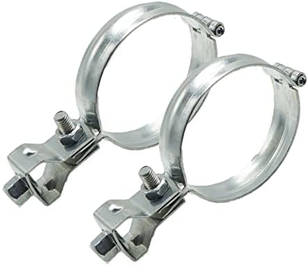 CLAMPTEK Push pull Toggle Clamp straight line action clamps with flange base CH-36330