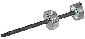 Wheeler Rex 1590 1 1/2″ Internal Pipe Cutter
