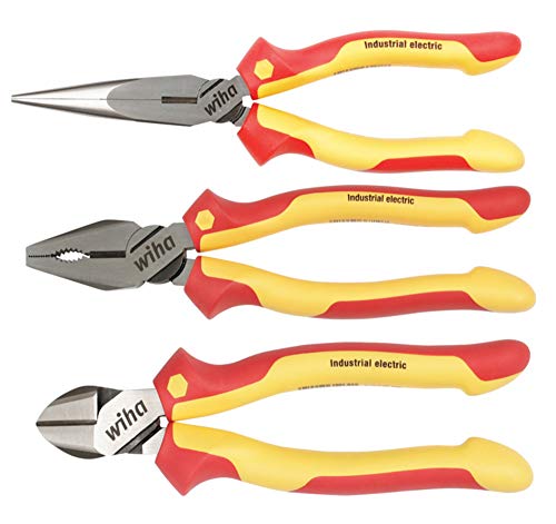 Putty Knife Scrapers, Spackle Knife, Metal Scraper Tool for Drywall Finishing, Plaster Scraping, Decals, and Wallpaper (4 Pack, 5”, 4”, 3”, 1.5” Wide)