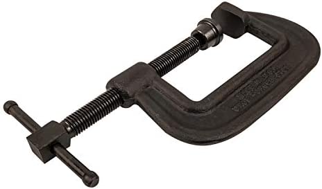 CMT PGC-24 Professional Straight Edge Clamp (24-Inch)