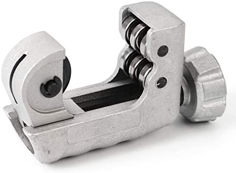 Sigma 14c 16mm Carbide Scoring Wheel for 2d4 & klick Klock Cutters