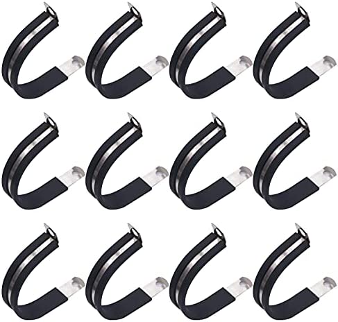 yaoqijie 10Pcs Adjustable Toggle Clamp, Holding Capacity Toggle Latch Hasp Clamp GH-4002 Lockable Quick Release Pull Latch Lasting (Color : Silver)
