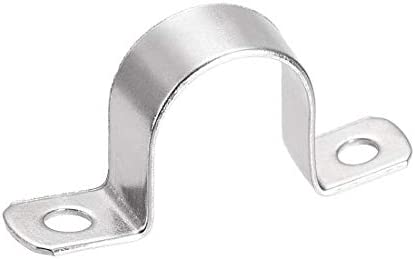 Kauplus Clic-R Collar Hose Clamp Pliers CV Boot clamp pliers