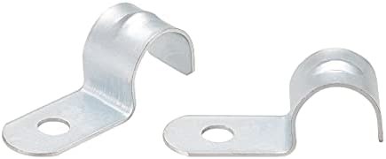 CLAMPTEK toggle clamps Pull Action Latch Clamp Latch Type Toggle Clamp CH-40370 with U shaped hook