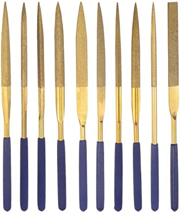 Bahco 228-15-5P Wood Cut Blade Hacksaws