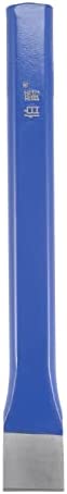 Concrete Chisel, 3/4 In. x 12 In.